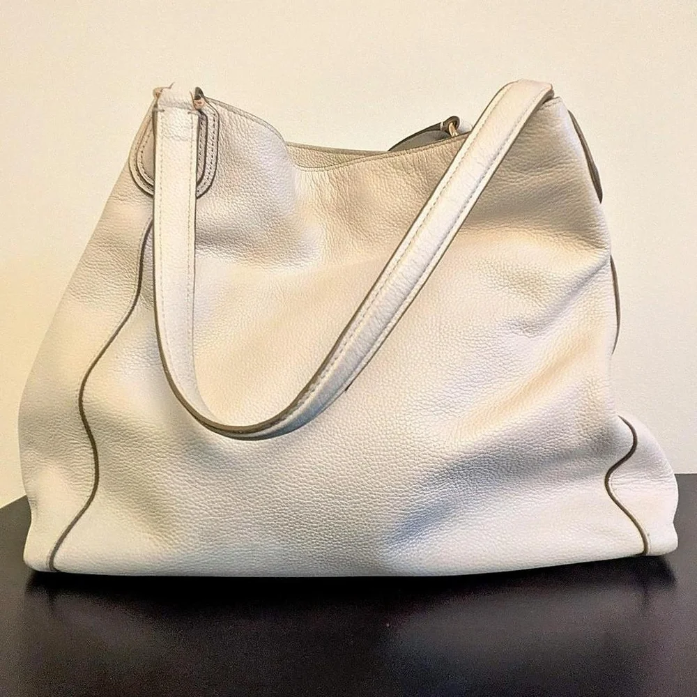 Coach limited edition